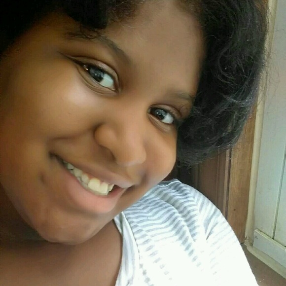 kyra9104